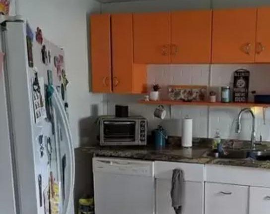 5th image of 234 N Morrow St #234