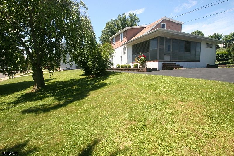 440 Raritan Ave, Raritan, NJ 08869 Zillow