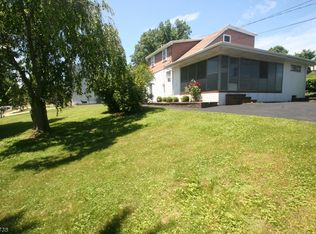 440 Raritan Ave, Raritan, NJ 08869