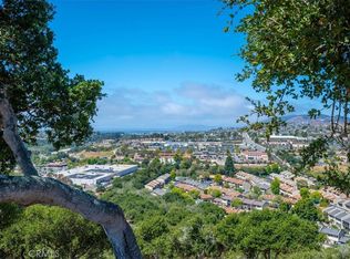 579 Camino Mercado APT 513, Arroyo Grande, CA 93420
