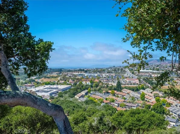 579 Camino Mercado APT 513, Arroyo Grande, CA 93420
