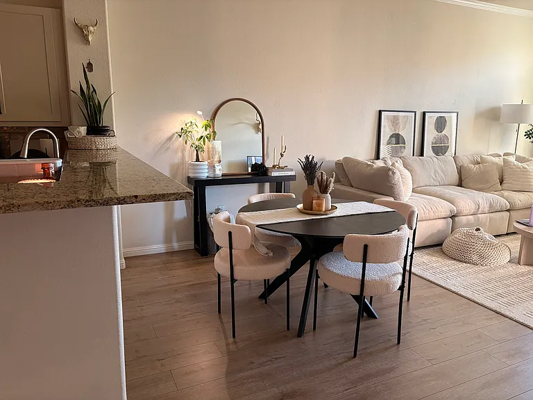 11640 N Tatum Blvd #2092 — Photo 3
