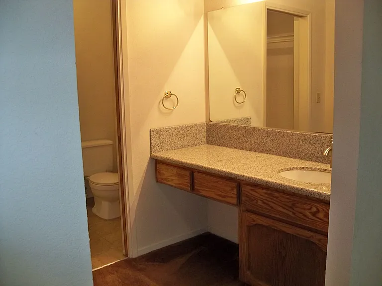 2124 Sunny Oak Ct — Photo 8