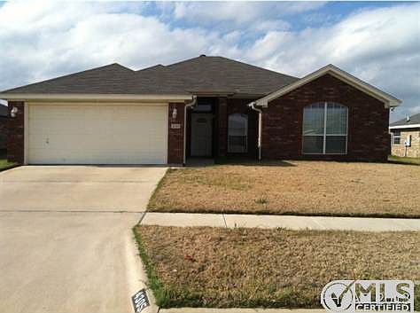 2nd image of 4305 Fremont Dr