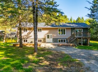 4739 Gelert Rd, Minden Hills, ON K0M1S0