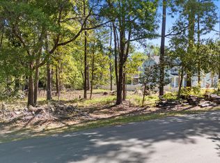 LOT 57 Inlet Dr #57, Wilmington, NC 28411