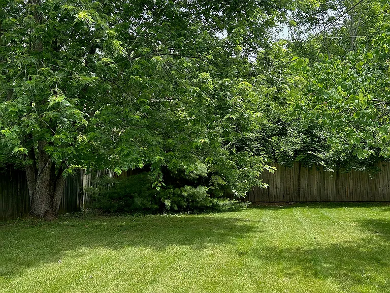 3828 McGarry Dr — Photo 13