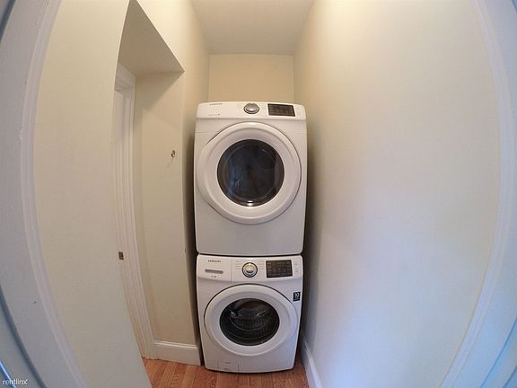 landlord_unit_photo_49322212_0.953125