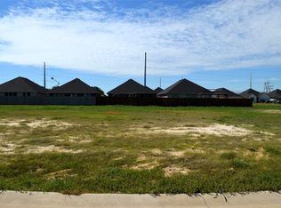 313 Preston Rd, Mabank, TX 75147