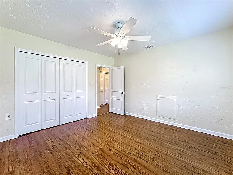 1450 Cavendish Rd — Photo 21
