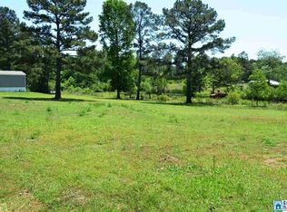 1818 Paul Allman Rd, Adger, AL 35006