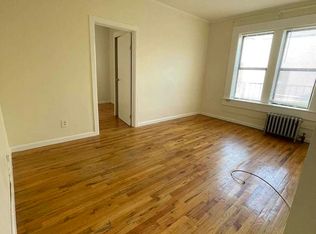 1901 22nd Dr #45, Astoria, NY 11105