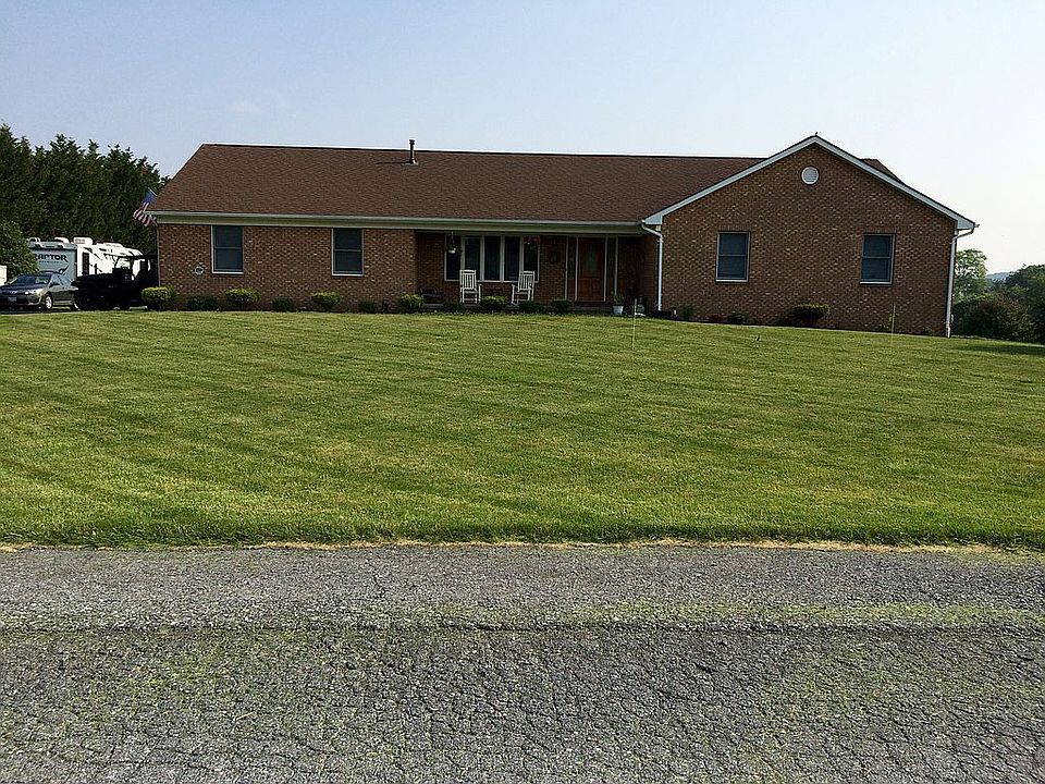 1st image of 5222 Hollow Tree Ln