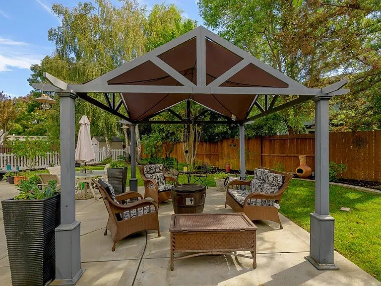 5487 Wildflower Dr #2 — Photo 4