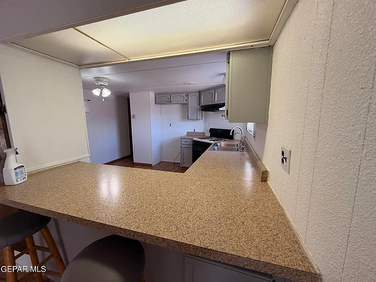 12760 Crisantemo Dr — Photo 19