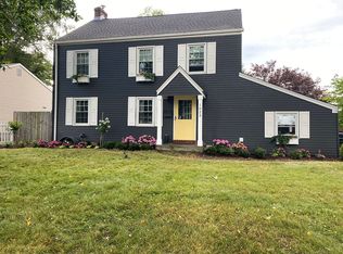 1023 Maple Ave, South Plainfield, NJ 07080