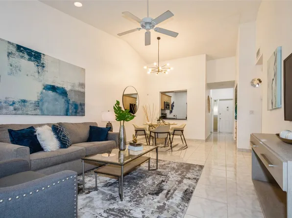 1921 SW 15th Street #28, Deerfield Beach, FL 33442
