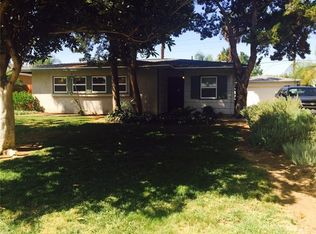 6785 Glacier Dr, Riverside, CA 92506