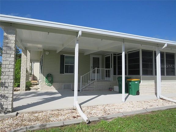 4th image of 8454 Kinglet Dr