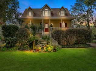 19 23rd Ave, Isle Of Palms, SC 29451