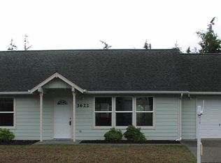 3622 Britzman Loop, Clinton, WA 98236