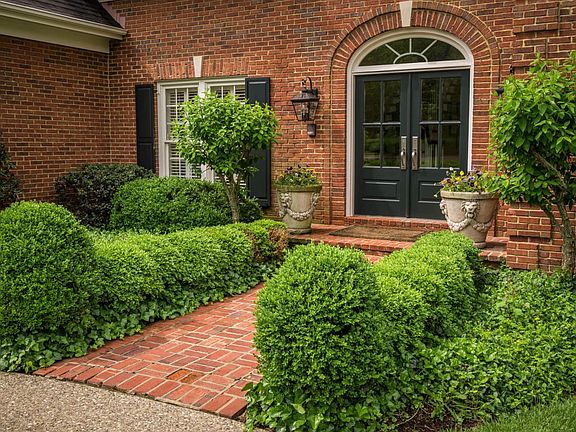 3515 Winterberry Cir-18