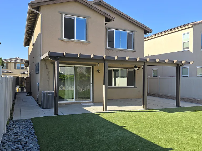 38529 Rosegate Pl — Photo 13