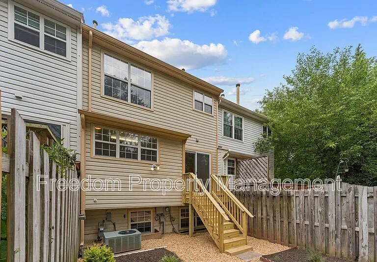 8644 Sanderling Dr — Photo 70