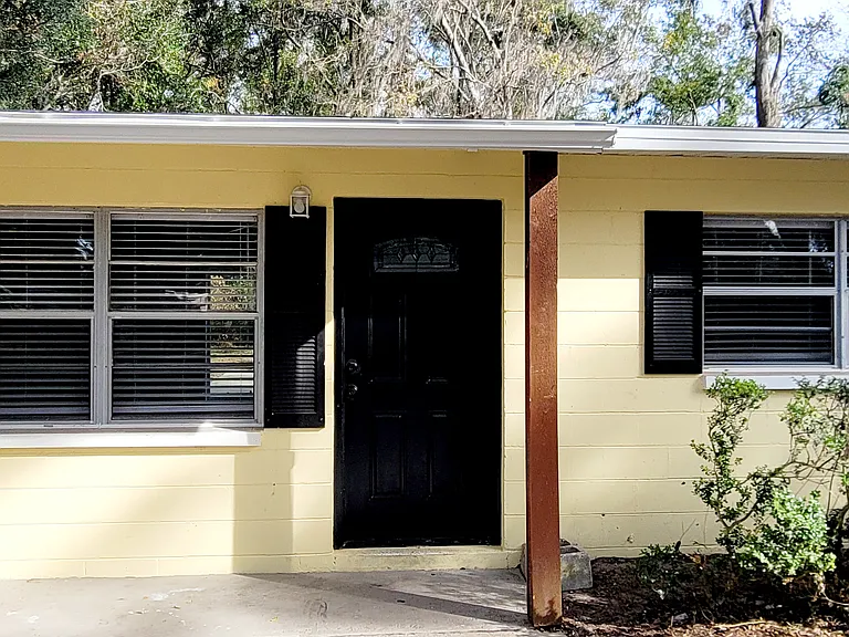 17011 NW 242nd St — Photo 7