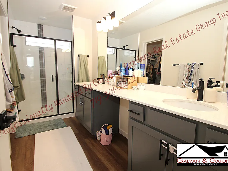 9803 Blaurock Dr — Photo 18
