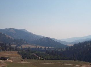 Tbd Peregrine Dr, Boise, ID 83716