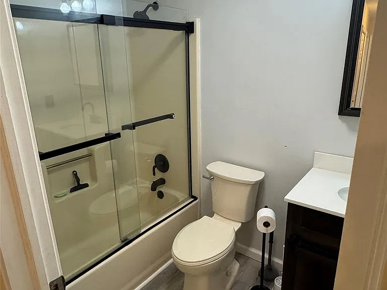35865 Ashford Dr — Photo 19