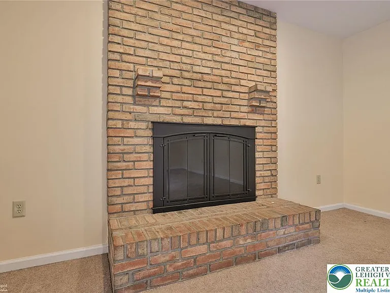4059 Wedgewood Rd — Photo 27