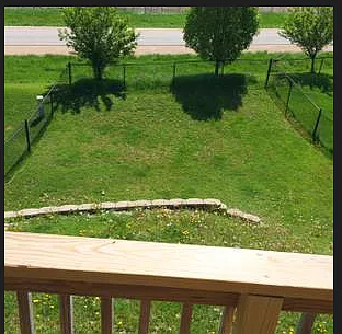 8409 Woodstone Ct SW — Photo 3