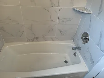 Rented by EXP Realty