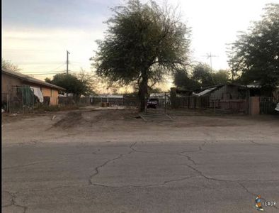 1970 Rio Vis, Seeley, CA, 92273