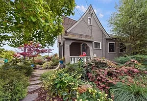 600 San Carlos Ave — Photo 29