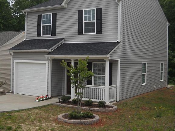 Alternate Front View