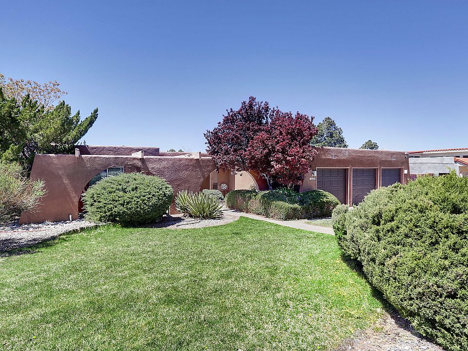 1609 Speakman Dr SE, Albuquerque, NM 87123 Zillow