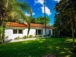 711 NE 71st St, Miami, FL 33138