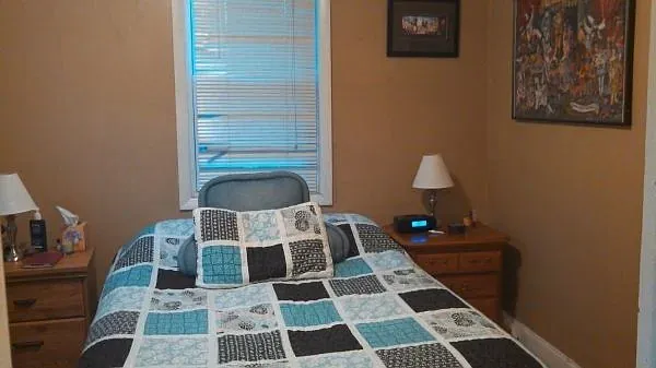67 Gore St #1P — Photo 17