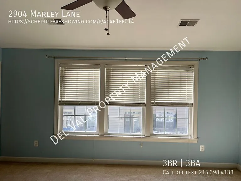2904 Marley Ln — Photo 29
