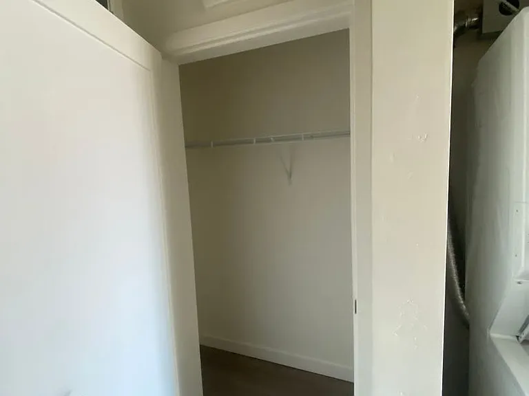 3066 N Park Way San Diego, CA 92104 — Photo 77