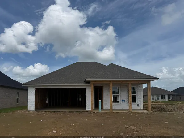 37350 Hereford St, Prairieville, LA 70769