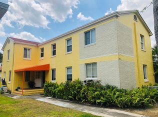 340 Almeria Rd #2, West Palm Beach, FL 33405
