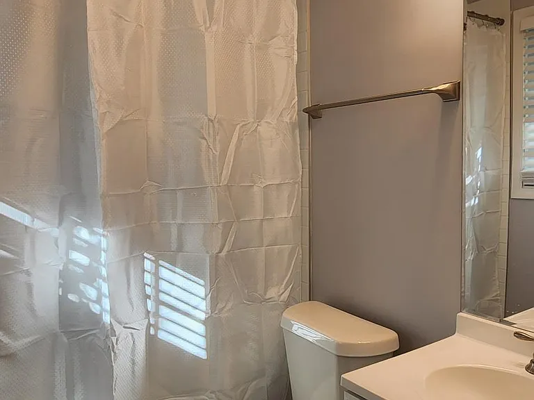 6411 Port A Prince Dr — Photo 8