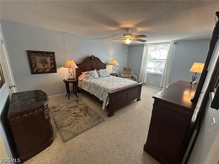 3490 N Key Dr #205 — Photo 11
