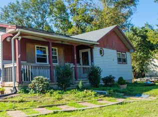 165 Clementon Rd, Berlin, NJ 08009