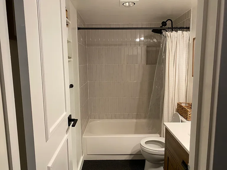 8335 Zircon Dr SW #A — Photo 11