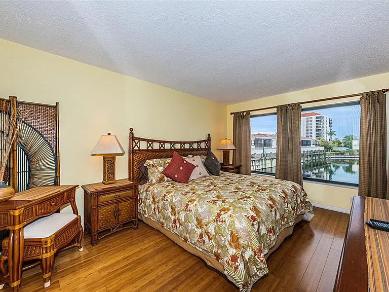 6281 Bahia Del Mar Blvd #208 — Photo 16